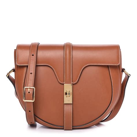 celine besace 16|medium besace bag by Celine.